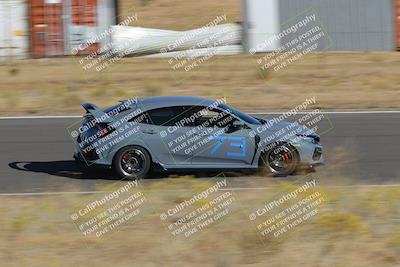 media/Nov-03-2023-Club Racer Events (Fri) [[fd9eff64e3]]/Purple/Panning/